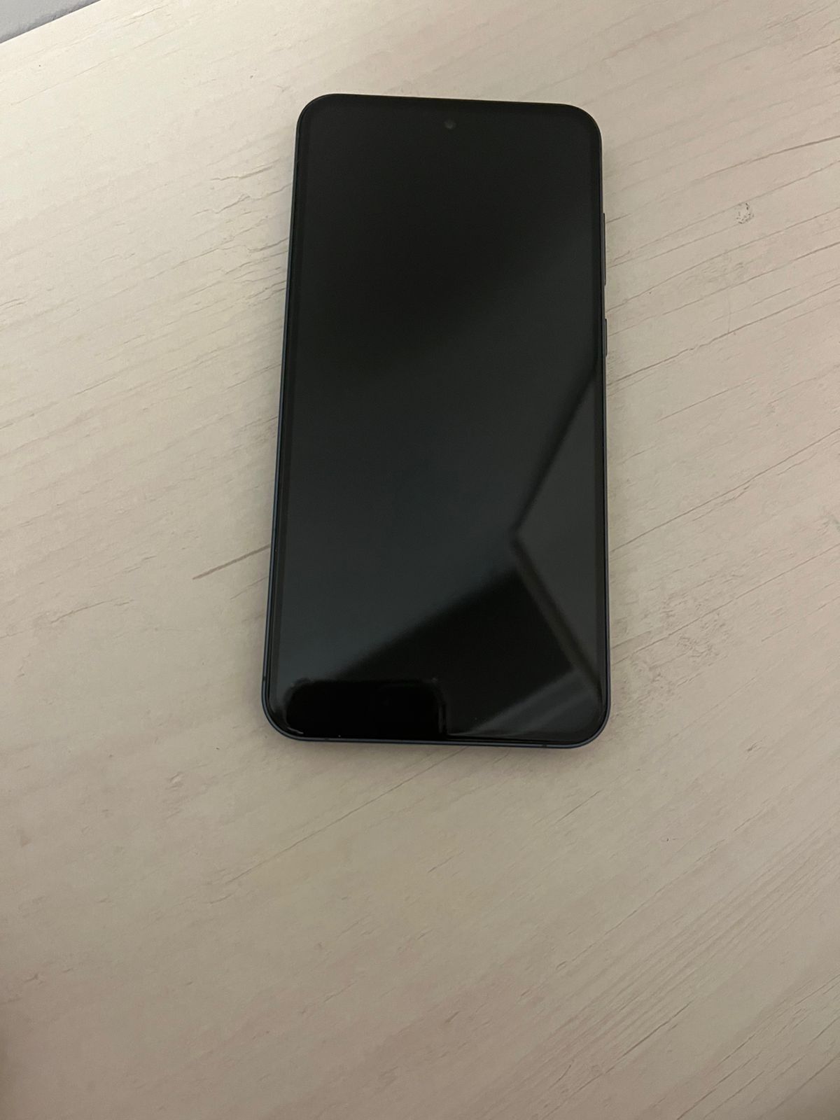 Samsung a55 128gb[только по Шымкенту]