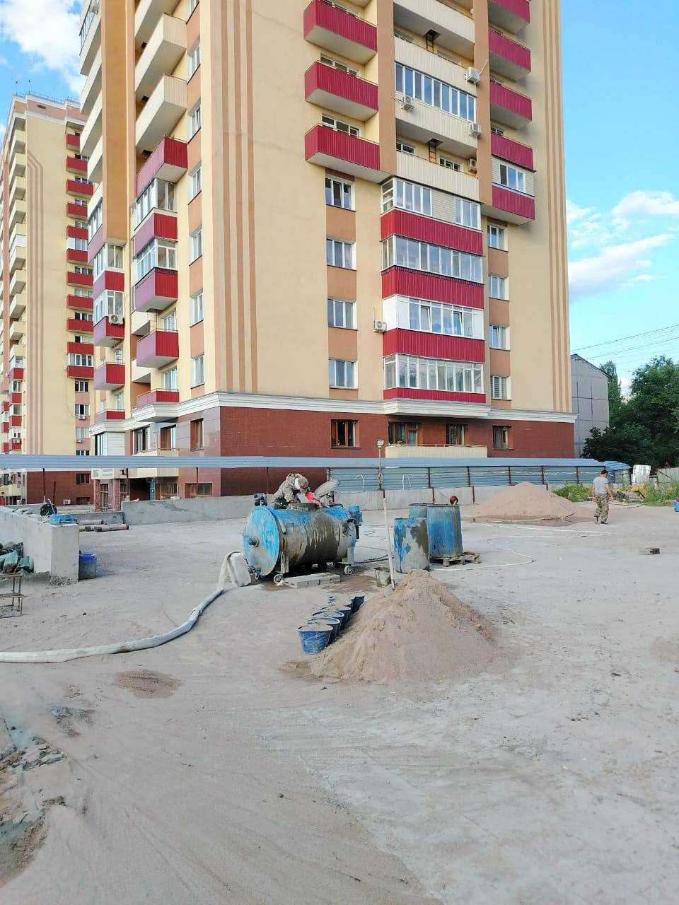 Пенобетон утепление крыши пенабетон Утепление крыши Шатыр жылыту