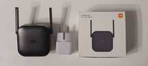 Усилитель беспроводного сигнала Xiaomi Mi WiFi Amplifier PRO