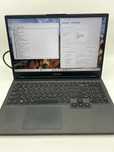 Lenovo Legion 5 15IMH05 Intel(R) Core(TM) i5-10300H