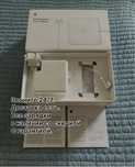 Оригинал Блок питания 85w шнур magsafe2
