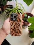 iPhone 15 PRO идиал