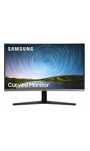 Монитор Samsung 32″ CR50 FHD