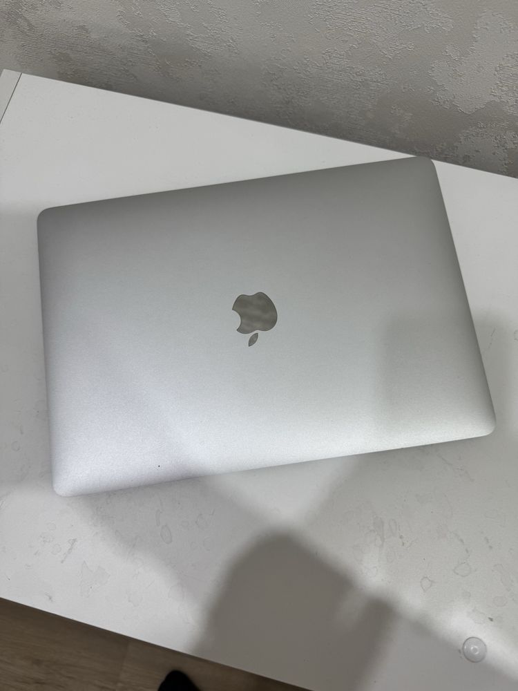 Macbook air 13 m1