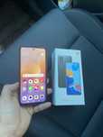 Xiaomi redmi note 11 128гб идеальный состояние