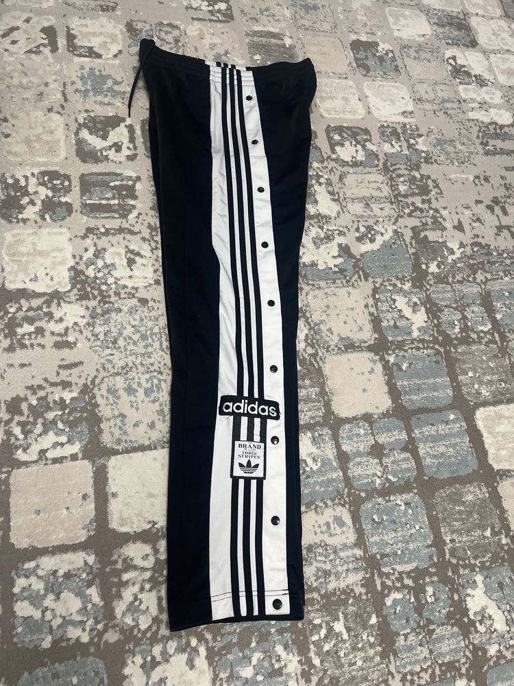 adidas adibreak оригинал