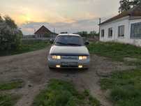 Продам ваз 2110 в хорошем состояний