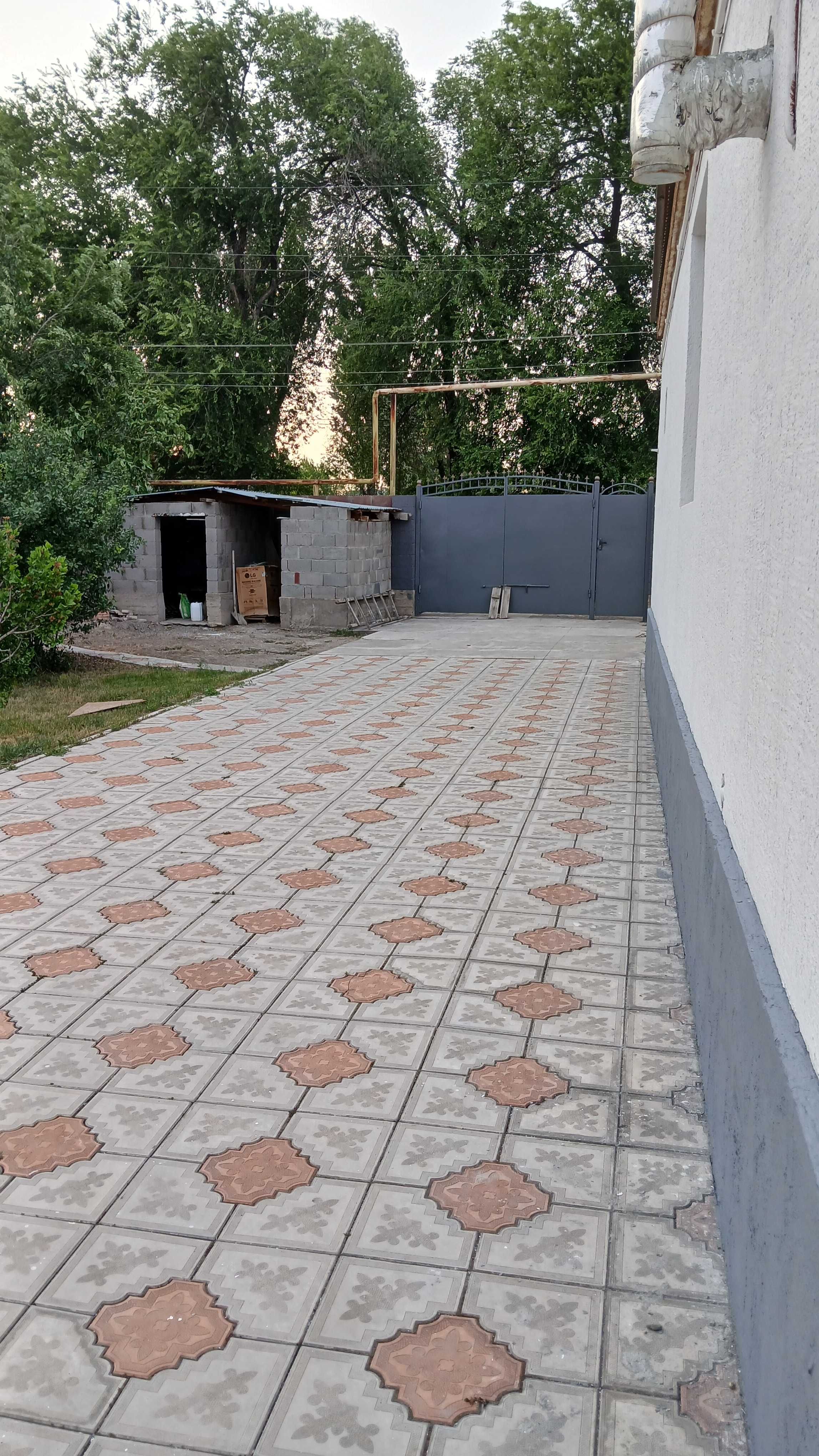 Продается Дом в отличном состоянии,