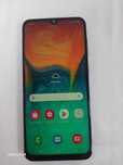 Samsung Galaxy A30 32 гб (Алматы Лот - 522745)