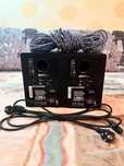 M-Audio BX5D3 активный студийный монитор с усилителем класса A/B