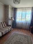 1-комн. кв. 45 кв.м. Ул Янушкевича 1