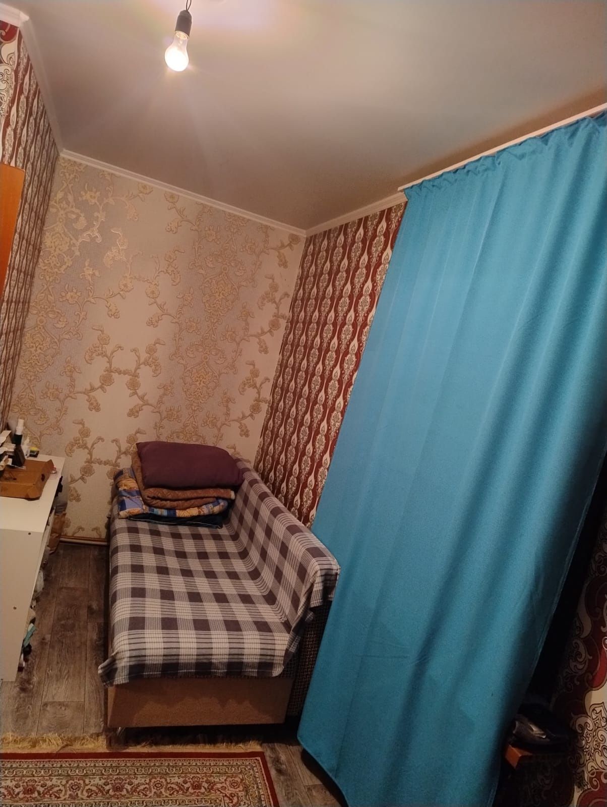 Алматы Сейфуллина Рыскулова примерный ориентир