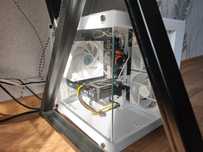 Игровой ПК RTX4060, 13400f