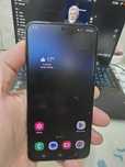 Samsung Galaxy S22