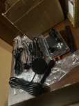 Hackrf one portapack h2