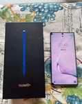 Samsung Galaxy Note 10 Plus