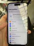 iphone 14 pro 128g