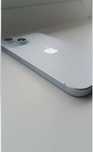 Iphone 15 128 gb