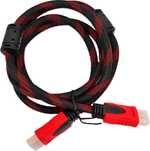 Продам Кабель HDMI.