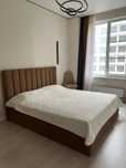 Продам кровать 180х200 см