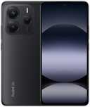 Redmi note 14-6/128 новый
