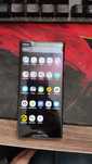 Samsung s22 ultra