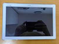 Планшет Asus ZenPad на запчасти.