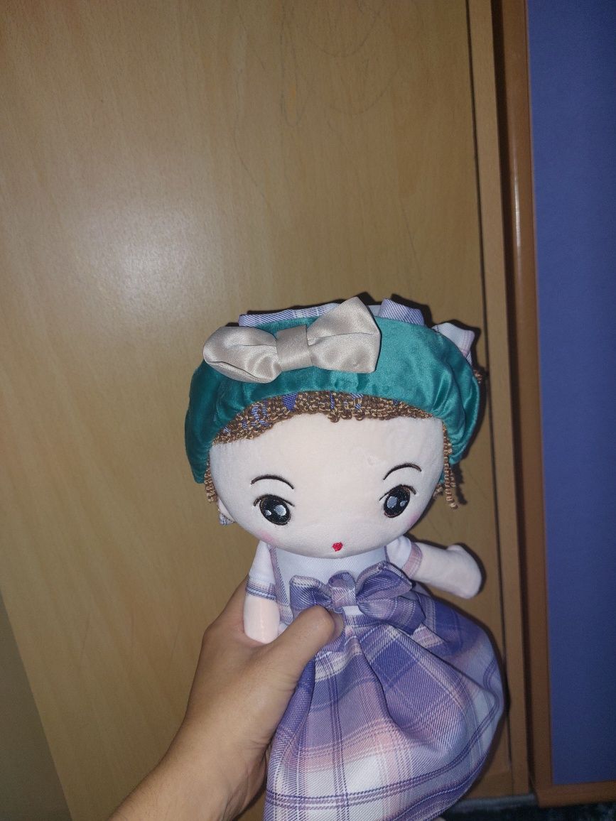 Продается детское платье на годик, тысау кесер, выписка