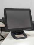 POS моноблок сенсорный для кассы Umag Paloma Rkeeper 1c в г. Шымкент