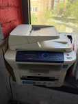 Продам принтер 3в1 мфу Xerox WorkCentre 3220