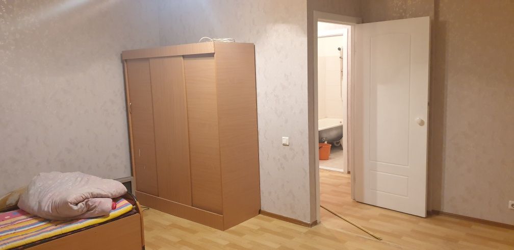 Продам 1-комнатную квартиру лесная поляна