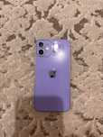 Iphone 12 mini 128gb