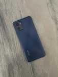 Vivo y15c 32 гб.
