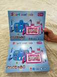 Детский Планшет Smart Cool Kids C 15
