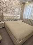 Продам кровать в хорошем состоянии
