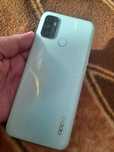 Продам телефон OPPO А53