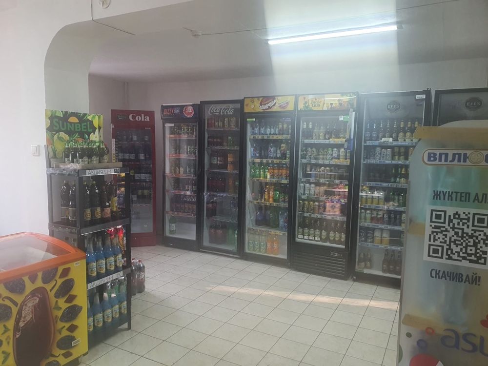 Продаю помещение ,можно под любой бмзнес