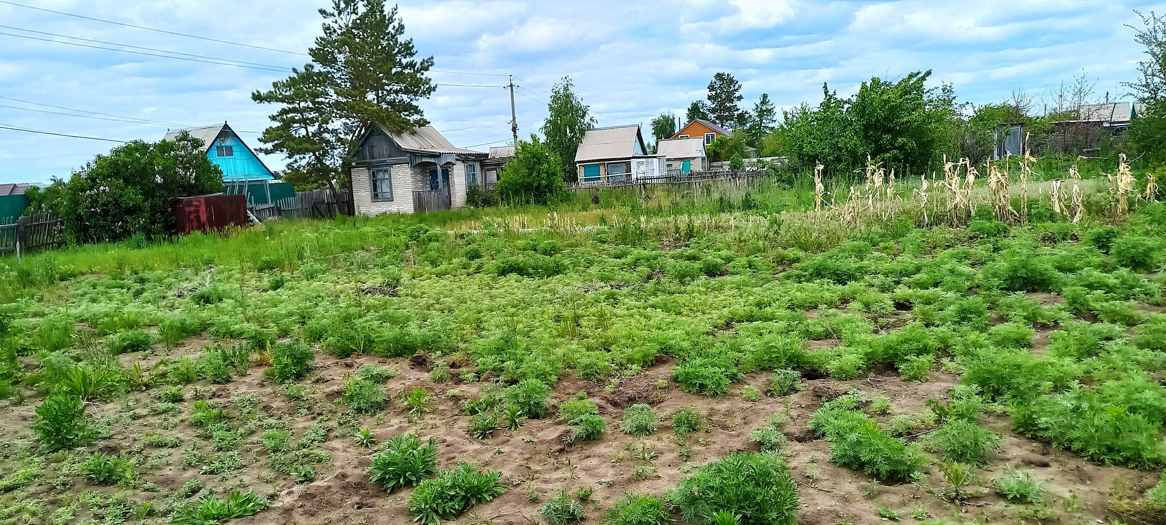 ДО Железобетонщик.