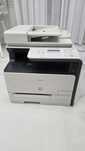 Принтер цветной Canon MF8030cn