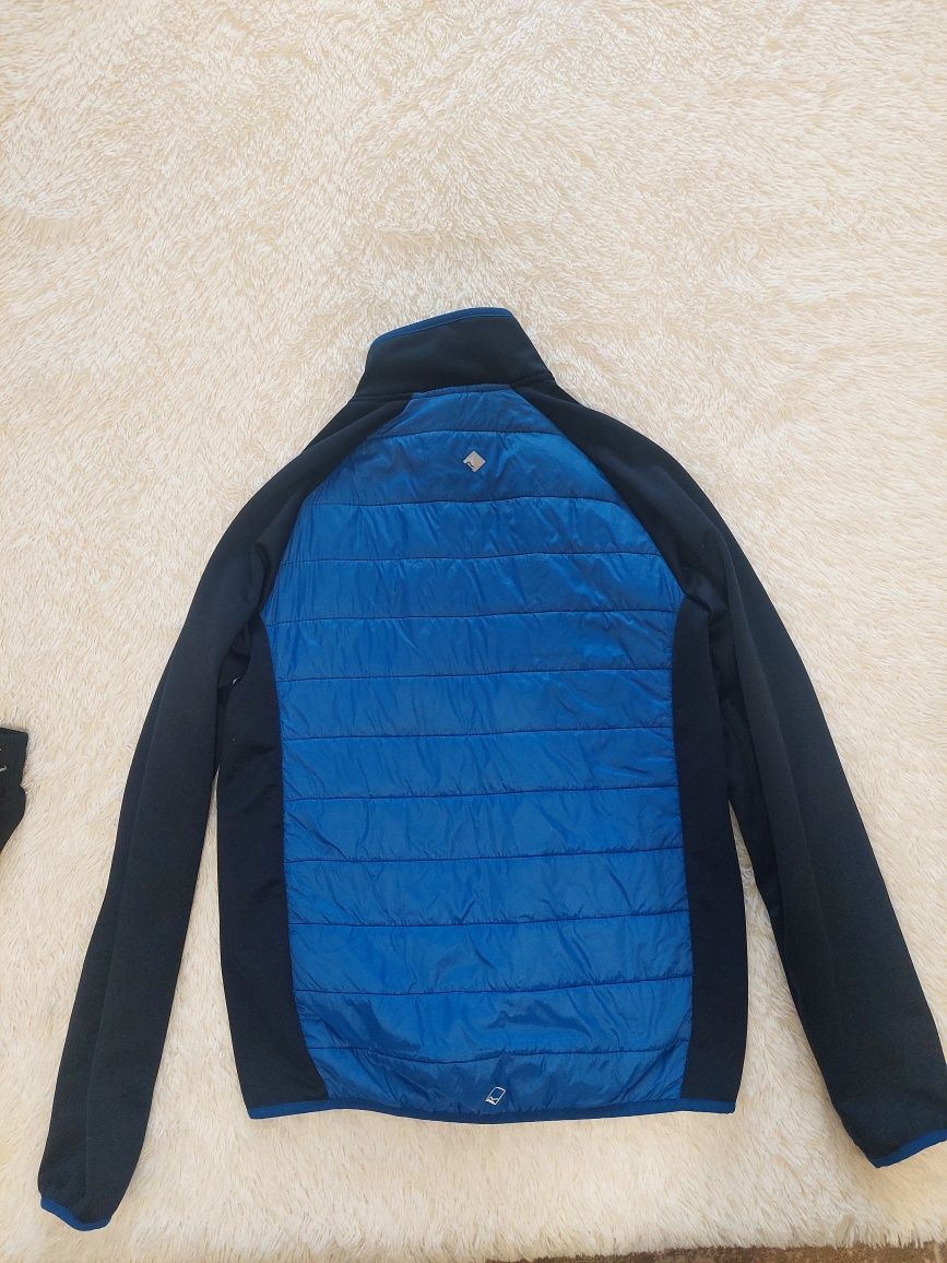 Продам спортивную олимпийку фирмы Regata