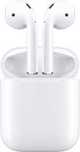 Apple AirPods 2 with Lightning белый