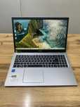 Ноутбук Acer Aspire 3