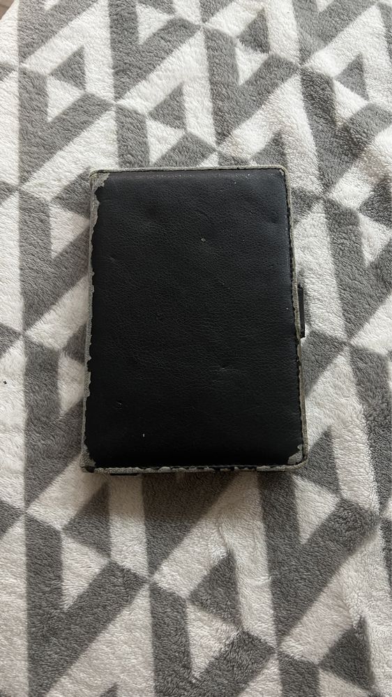 Электронная книга sony