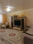 Квартира в отличном районе 85 кв2