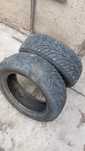 2 Шины А-PLUS 215/60R17