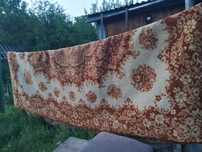 Продам ковер палас