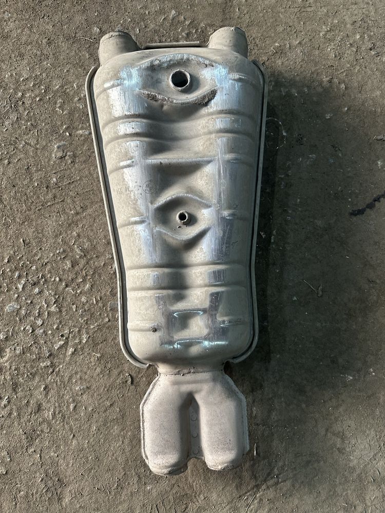 Продам резанатор