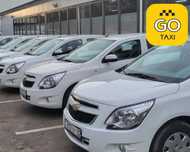 Аренда автомобилей Комфорт/Комфорт+ класса! от 11500 тенге!