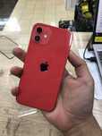 iPhone 12 64gb Red