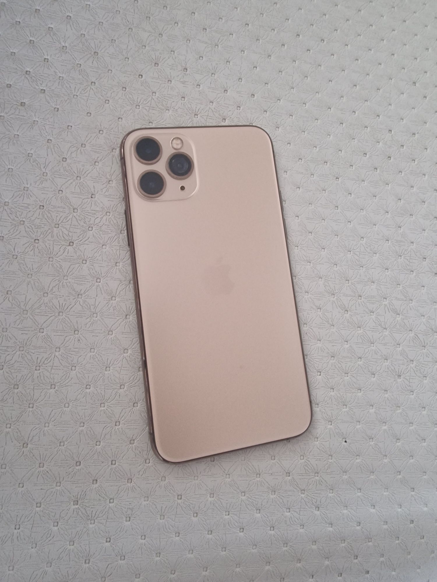 iPhone 11 Pro 256 Gb